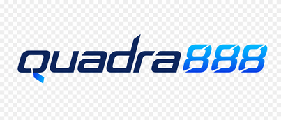 Quadra888 Logo